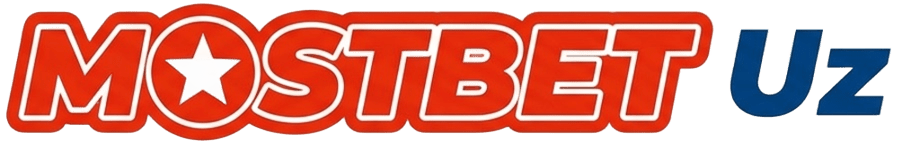 Mostbet Uz